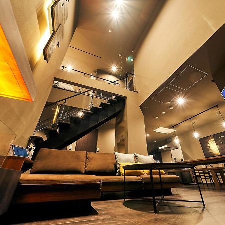 Rakuten Stay Villa Hakone Sengokuhara North Wing 101 Or 103 Bbq Terrace Capacity Of 10 Persons Екстериор снимка