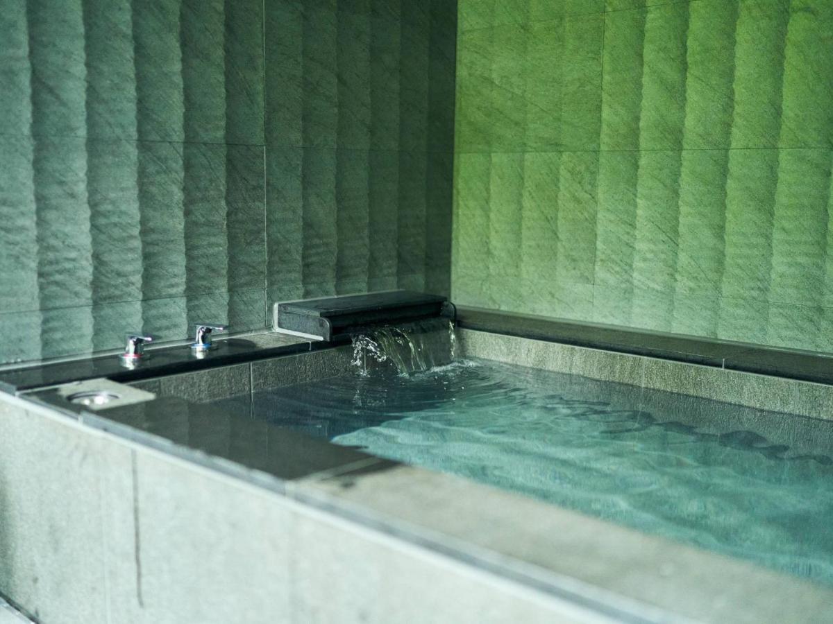Rakuten Stay Villa Hakone Sengokuhara North Wing 101 Or 103 Bbq Terrace Capacity Of 10 Persons Екстериор снимка
