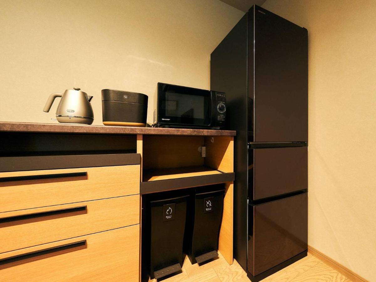 Rakuten Stay Villa Hakone Sengokuhara North Wing 101 Or 103 Bbq Terrace Capacity Of 10 Persons Екстериор снимка